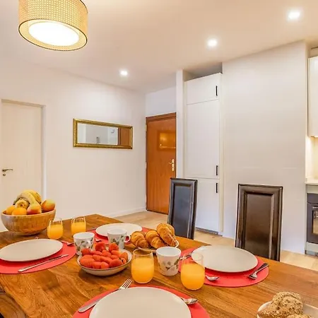 Oleholidays Carolina Golden Mile 300 Metros Playa