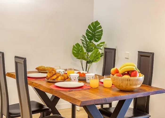 Oleholidays Carolina Golden Mile 300 Metros Playa Appartamento Marbella